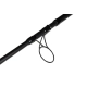 FOX - Prút Eos-X Telescopic 10 ft 3 lb