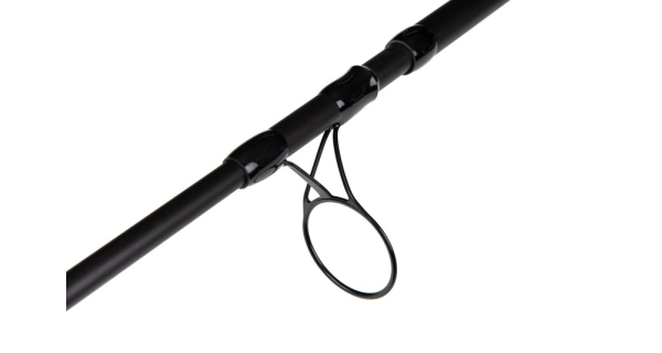 FOX - Prút Eos-X Telescopic 10 ft 3 lb