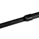 FOX - Prút Eos-X Telescopic 10 ft 3 lb