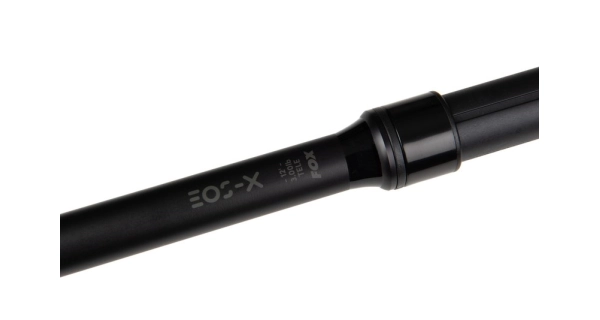 FOX - Prút Eos-X Telescopic 10 ft 3 lb