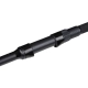 FOX - Prút Eos-X Telescopic 10 ft 3 lb