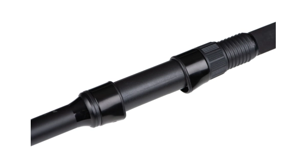 FOX - Prút Eos-X Telescopic 10 ft 3 lb