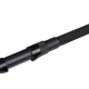 FOX - Prút Eos-X Telescopic 10 ft 3 lb