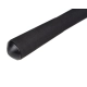 FOX - Prút Eos-X Telescopic 10 ft 3 lb