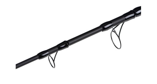FOX - Prút Eos-X Telescopic 10 ft 3 lb