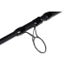 FOX - Prút Eos-X Telescopic 10 ft 3 lb