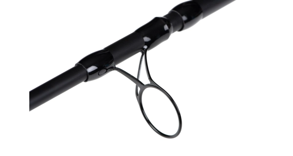 FOX - Prút Eos-X Telescopic 10 ft 3 lb