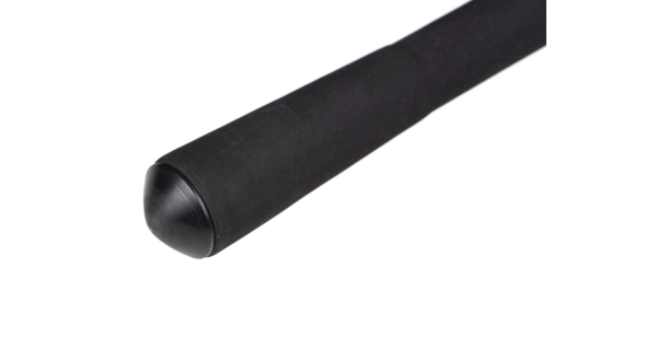 FOX - Prút Eos-X Telescopic 12 ft 3 lb