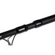 FOX - Prút Eos-X Telescopic 13 ft 3,5 lb