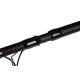 FOX - Prút Eos-X Telescopic 13 ft 3,5 lb
