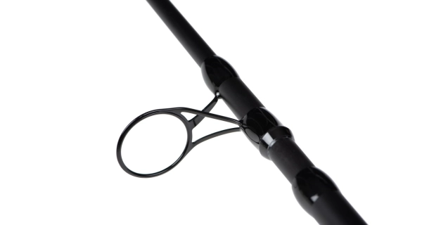 FOX - Prút Eos-X Telescopic 13 ft 3,5 lb