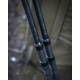 FOX - Prút Eos-X Telescopic 13 ft 3,5 lb