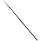 FOX - Prút Eos-X Telescopic 13 ft 3,5 lb