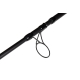 FOX - Prút Eos-X Telescopic 13 ft 3,5 lb