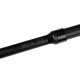 FOX - Prút Eos-X Telescopic 13 ft 3,5 lb