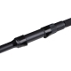 FOX - Prút Eos-X Telescopic 13 ft 3,5 lb