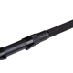 FOX - Prút Eos-X Telescopic 13 ft 3,5 lb