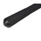 FOX - Prút Eos-X Telescopic 13 ft 3,5 lb