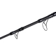 FOX - Prút Eos-X Telescopic 13 ft 3,5 lb