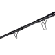 FOX - Prút Eos-X Telescopic 13 ft 3,5 lb