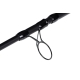 FOX - Prút Eos-X Telescopic 13 ft 3,5 lb