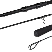 FOX - Prút Eos-X Traveller Full Shrink 8-10 ft 3,5 lb