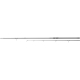 FOX - Prút Eos-X Traveller Full Shrink 8-10 ft 3,5 lb