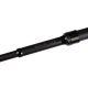 FOX - Prút Eos-X Traveller Full Shrink 8-10 ft 3,5 lb