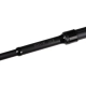 FOX - Prút Eos-X Traveller Full Shrink 8-10 ft 3,5 lb
