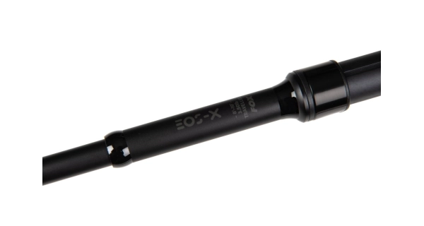 FOX - Prút Eos-X Traveller Full Shrink 8-10 ft 3,5 lb