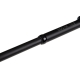 FOX - Prút Eos-X Traveller Full Shrink 8-10 ft 3,5 lb