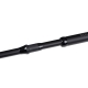 FOX - Prút Eos-X Traveller Full Shrink 8-10 ft 3,5 lb
