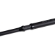 FOX - Prút Eos-X Traveller Full Shrink 8-10 ft 3,5 lb