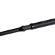 FOX - Prút Eos-X Traveller Full Shrink 8-10 ft 3,5 lb