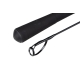 FOX - Prút Eos-X Traveller Full Shrink 8-10 ft 3,5 lb