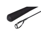 FOX - Prút Eos-X Traveller Full Shrink 8-10 ft 3,5 lb
