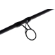 FOX - Prút Eos-X Traveller Full Shrink 8-10 ft 3,5 lb