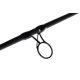 FOX - Prút Eos-X Traveller Full Shrink 8-10 ft 3,5 lb