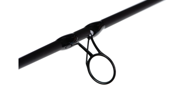 FOX - Prút Eos-X Traveller Full Shrink 8-10 ft 3,5 lb