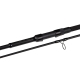 FOX - Prút Eos-X Traveller Full Shrink 8-10 ft 3 lb