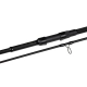 FOX - Prút Eos-X Traveller Full Shrink 8-10 ft 3 lb