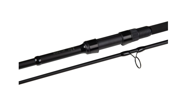 FOX - Prút Eos-X Traveller Full Shrink 8-10 ft 3 lb