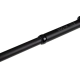 FOX - Prút Eos-X Traveller Full Shrink 8-10 ft 3 lb