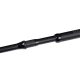 FOX - Prút Eos-X Traveller Full Shrink 8-10 ft 3 lb