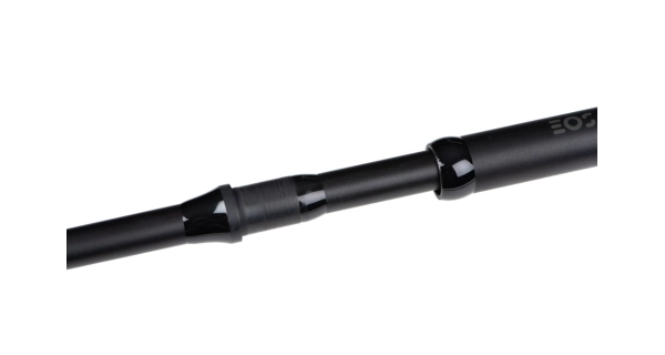 FOX - Prút Eos-X Traveller Full Shrink 8-10 ft 3 lb