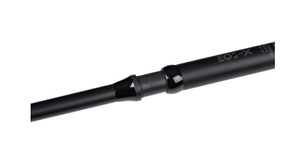 FOX - Prút Eos-X Traveller Full Shrink 8-10 ft 3 lb
