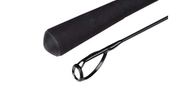 FOX - Prút Eos-X Traveller Full Shrink 8-10 ft 3 lb