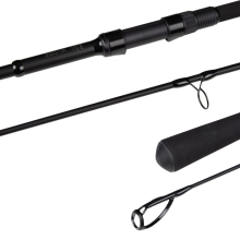 FOX - Prút Eos-X Traveller Full Shrink 8-10 ft 3 lb