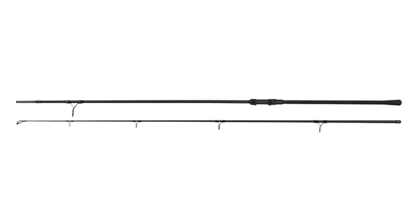 FOX - Prút EOS XC Full Shrink 10 ft 3,5 lb 2 diely