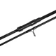 FOX - Prút EOS XC Full Shrink 10 ft 3 lb 2 diely